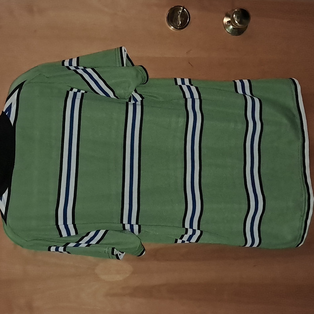 Canyon club size xxl polo shirt - Picture 2 of 2